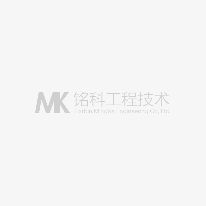 2021年MKCAE成為西門子軟件代理商