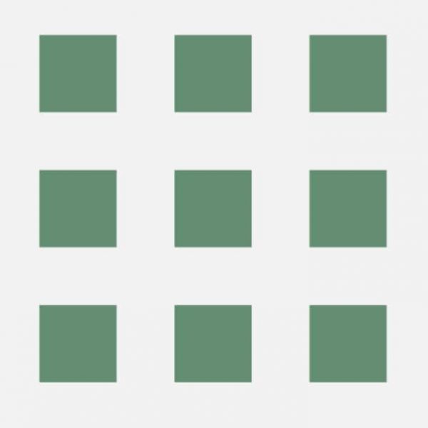 87B40086-CEED-465B-B8CB-7ECC042F1FE3